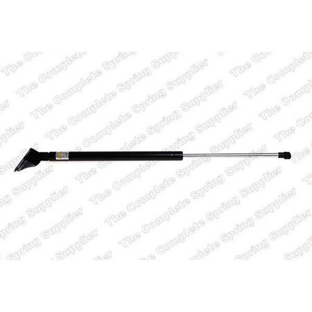 Lesjofors GAS SPRING REAR MAZD 8155438